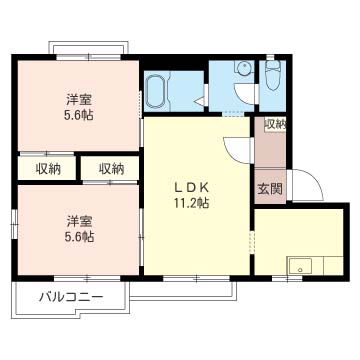 Ｋ　Ⅱ202-2