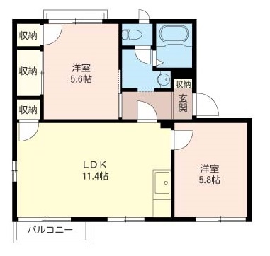 エントピア テラ 102号-14