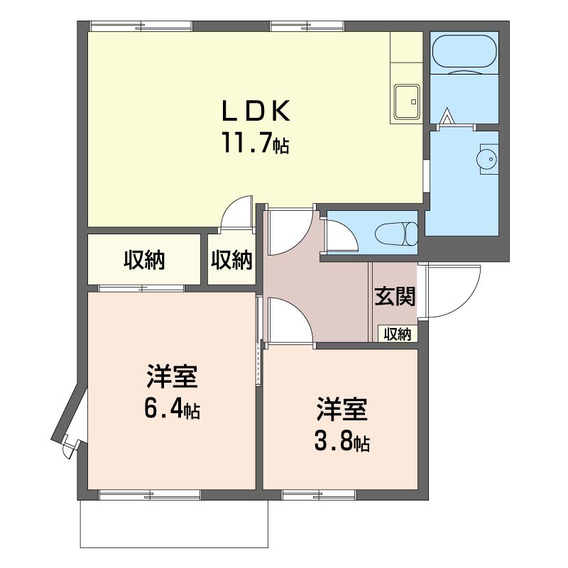 アルファ　Ｂ102-2