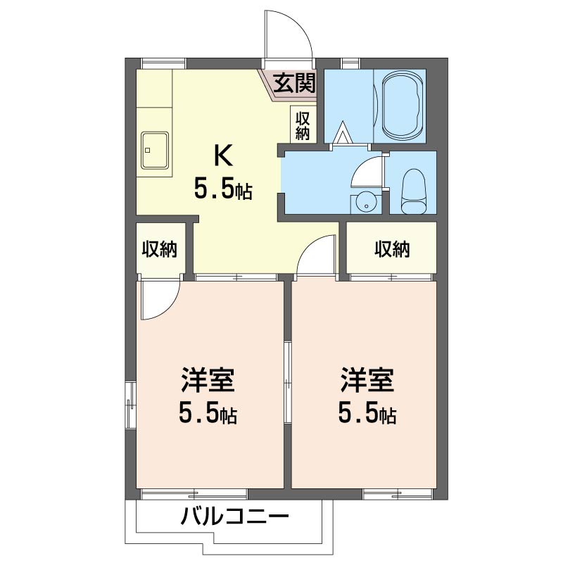 エクセル　上尾202-2