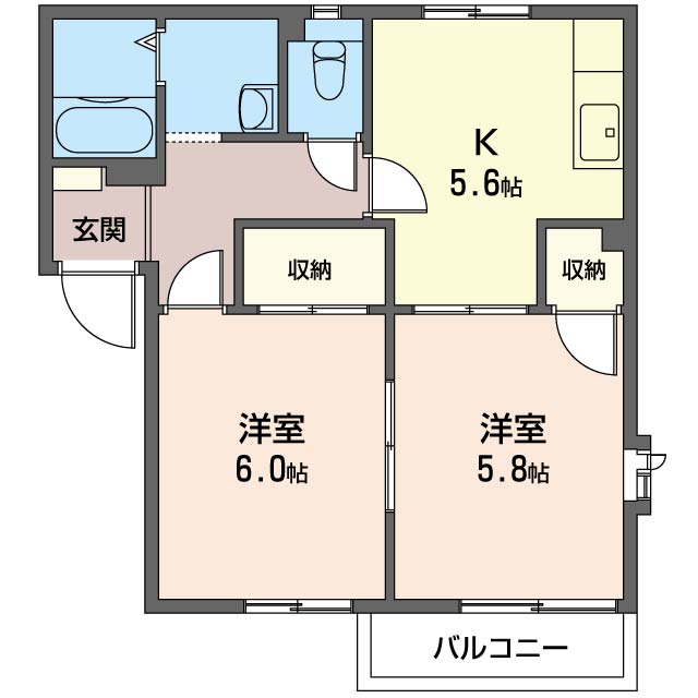 アンタレス　北野　Ｂ101-2