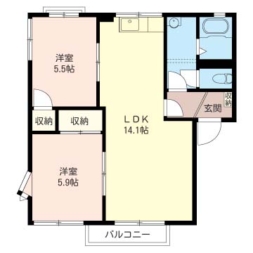 ライジング清見　Ａ 202号-16