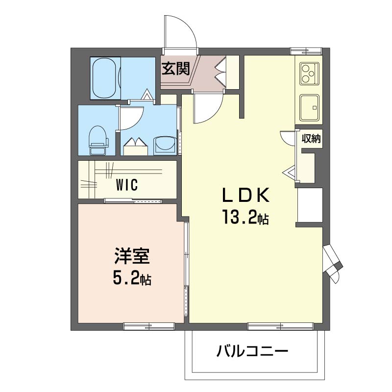 フェニックス　Ｋ201-2