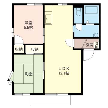 コットンバード　和泉　Ｂ 102号-16