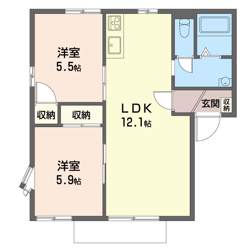 コットンバード　和泉　Ｂ102-2