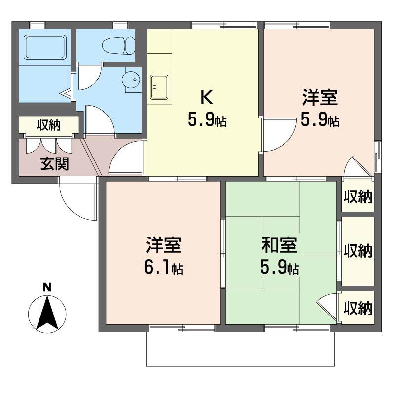 カデンツァ　Ｃ102-2