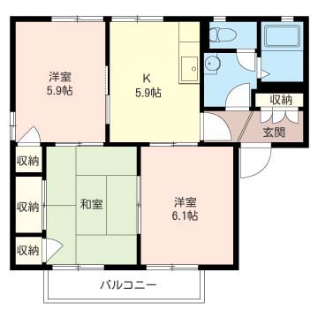 カデンツァ　Ｄ201-2