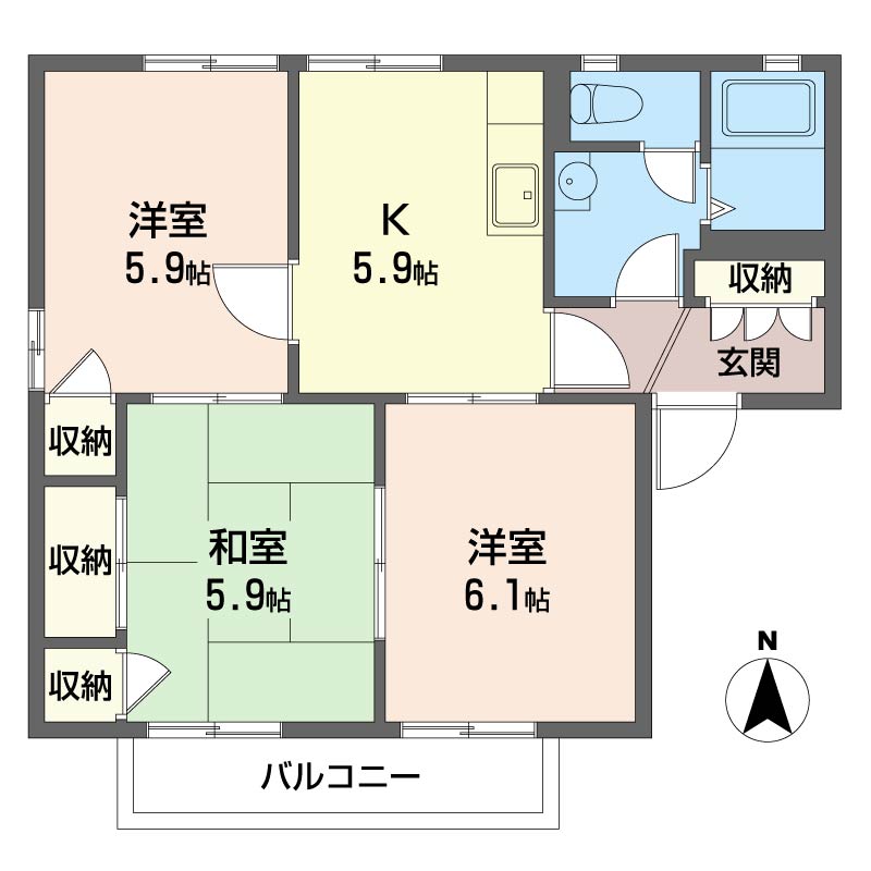 カデンツァ　Ｄ201-2