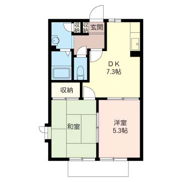 スリーコート　Ｂ102-2