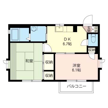 ドゥ・コパテル　Ｂ201-2
