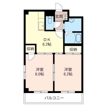 アービス 島田 C 203号-16