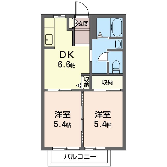 トゥモロー・ウイングス　Ａ203-2