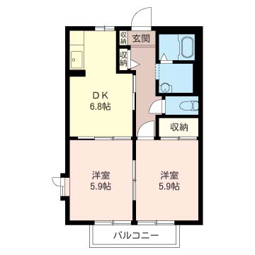 Ｎ．Ｓ　Ⅰ102-2