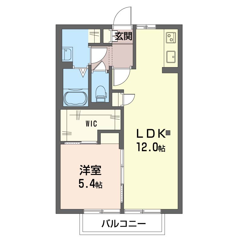 Ｎ．Ｓ　Ⅱ103-2