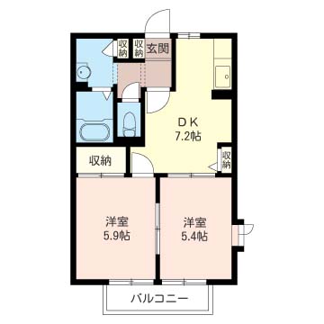 Ｎ．Ｓ　Ⅱ105-2