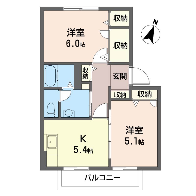 エミネント　Ａ103-2