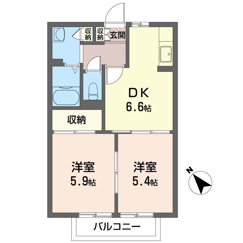 シャトー　ヌフ　ｄｅ　Ｓ103-2