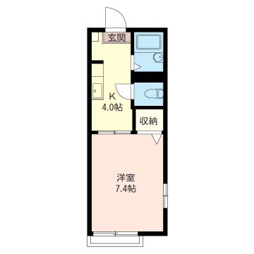 プリズム　ステージ101-2