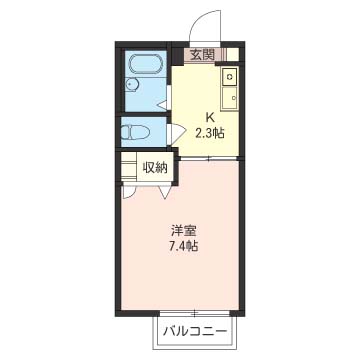 ゲート　ウェイ205-2