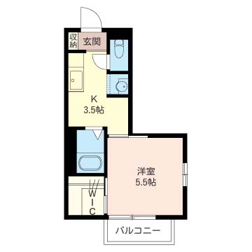 GTガーデン A101-2