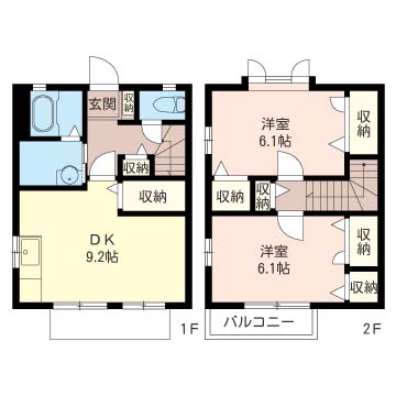 フレシール A 101号-5