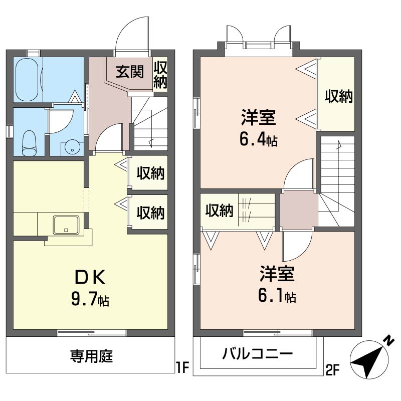 スピラエアA 102号-16