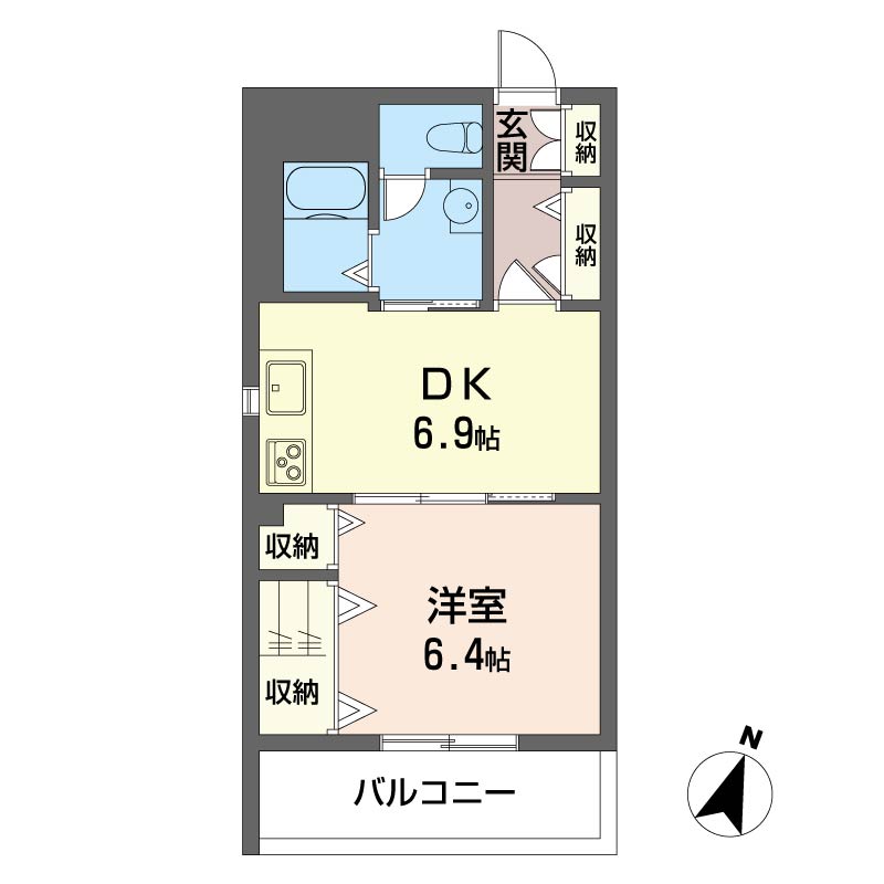 ＧＲＡＮＶＥＲＩＥ201-2