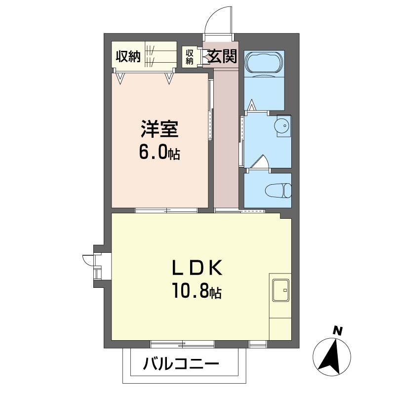 エレガンス　Ｅ101-2