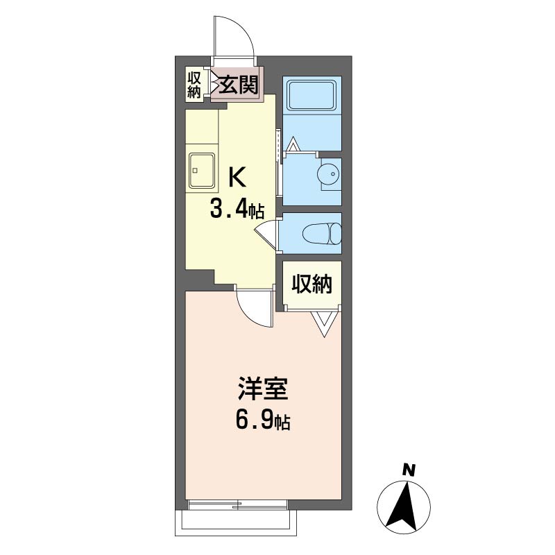 ロベリアA 202号-16