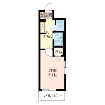 BIENA 201号-16