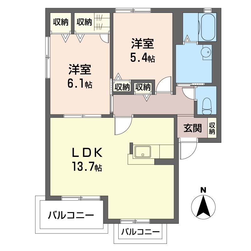プライムタイムⅢ101-2