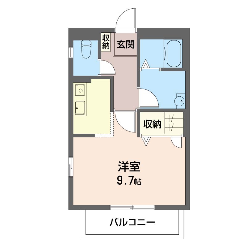 エントピア201-2