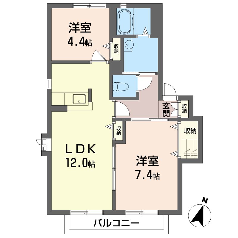 ジリオⅣ 102号-14