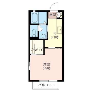 マテーリア参号 203号-6