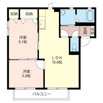 グリーンスイス 202号-16