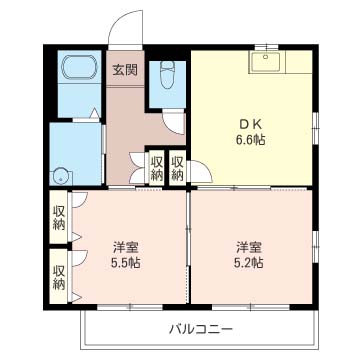 ＣＲＥＳＣＥＮＴ　ＯＭ 203号-16