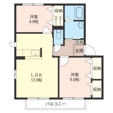 ソフィア　Ｂ102-2