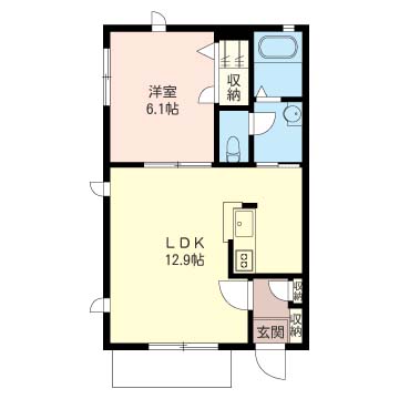 メイプルブランシェ101-2