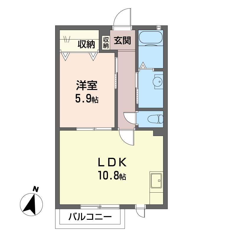 プロデオ　Ⅱ102-2