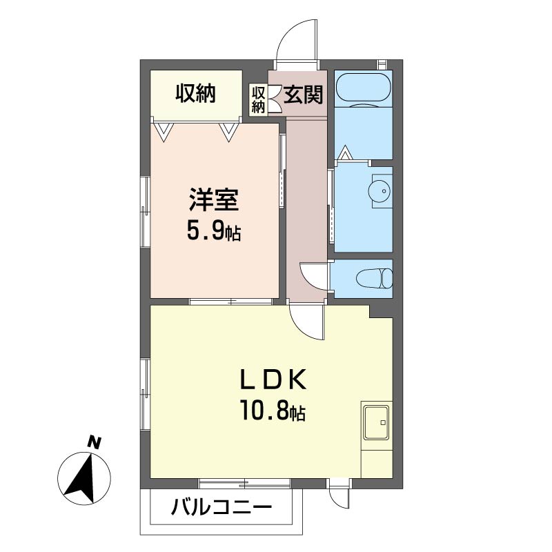 プロデオ　Ⅱ101-2