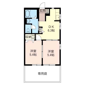 リザイア　Ｂ 101号-16