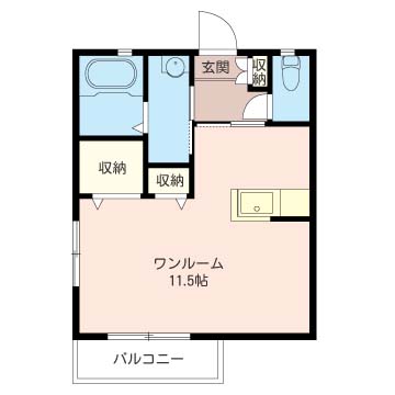 オーブ202-2