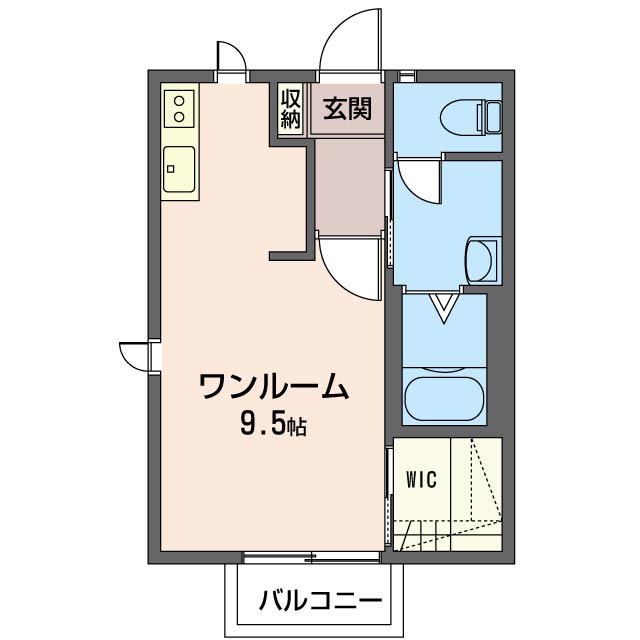アクシス　Ａ101-2