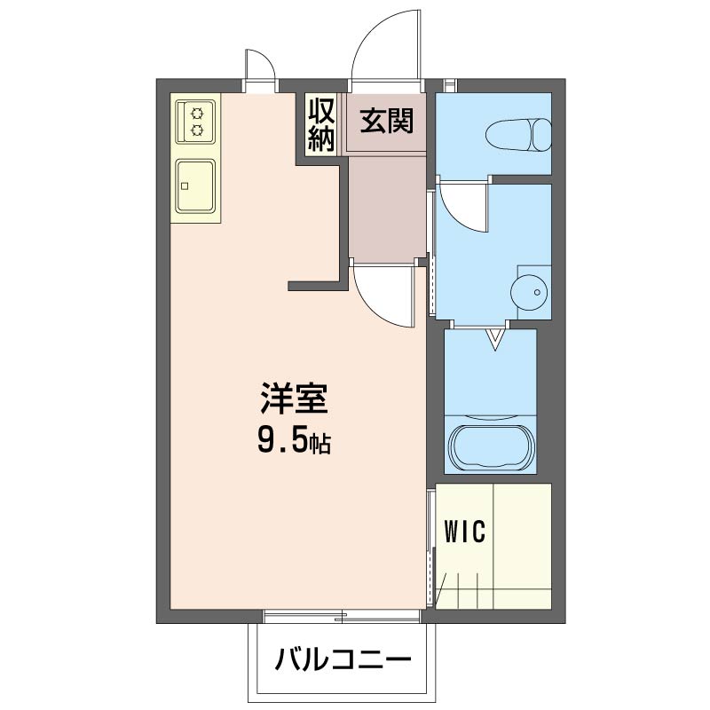 アクシス　Ｂ102-2