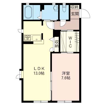 Ｇｒｏｖｅ 103号-15