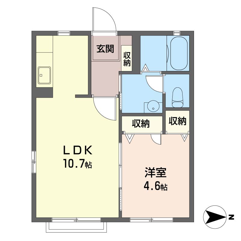 エスペランサ104-2