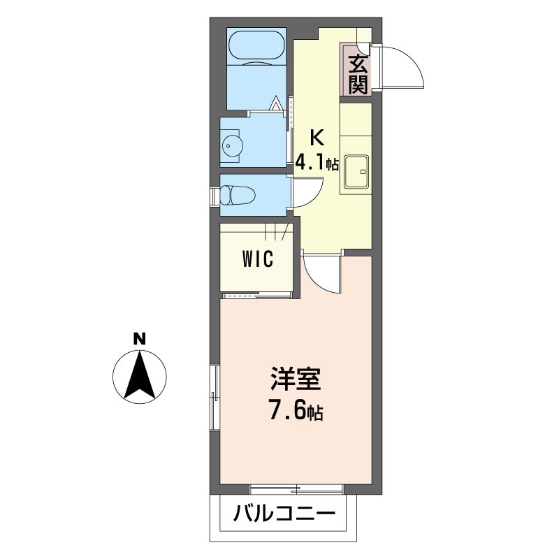 ｐｅｒｆａｖｏｒｅ 106号-16