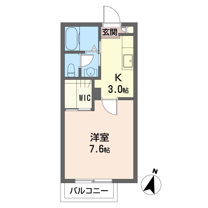 ｐｅｒｆａｖｏｒｅ 102号-16