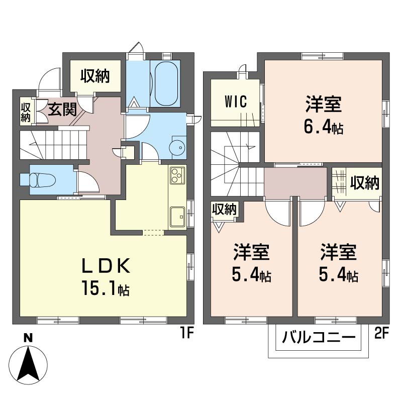 ｃａｔ　ｗａｌｋ 101号-16