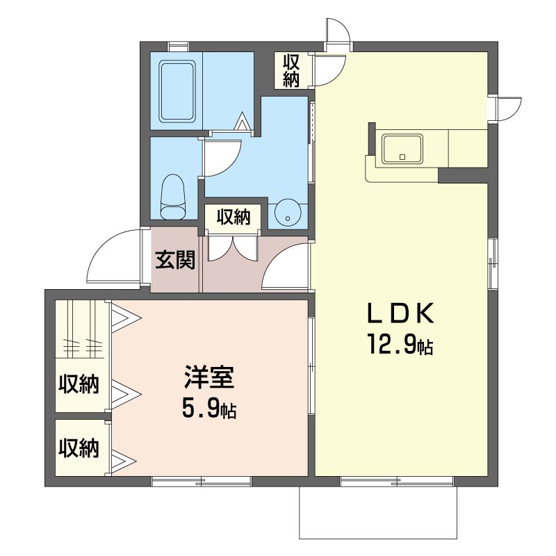 ＧＡＲＤＥＮ　ＰＬＡＣＥ　Ⅱ101-2